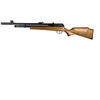 BEEMAN RAIDER 1330 PCP 4,5 mm pneumatinis šautuvas, 12 šūvių medis iki 17J