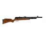 BEEMAN RAIDER 1330 PCP 4,5 mm pneumatinis šautuvas, 12 šūvių medis iki 17J