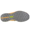 Bėgimo batai Saucony Peregrine 12 M S20737-16