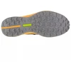 Bėgimo batai Saucony Peregrine 12 M S20737-16