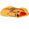 Bėgimo batai Saucony Peregrine 12 M S20737-16