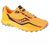 Bėgimo batai Saucony Peregrine 12 M S20737-16