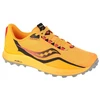 Bėgimo batai Saucony Peregrine 12 M S20737-16