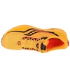 Bėgimo batai Saucony Peregrine 12 M S20737-16