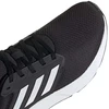 Bėgimo bateliai Adidas Galaxy 6 M GW3848