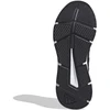 Bėgimo bateliai Adidas Galaxy 6 M GW3848