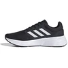 Bėgimo bateliai Adidas Galaxy 6 M GW3848