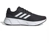 Bėgimo bateliai Adidas Galaxy 6 M GW3848