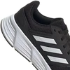 Bėgimo bateliai Adidas Galaxy 6 M GW3848