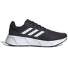 Bėgimo bateliai Adidas Galaxy 6 M GW3848