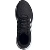 Bėgimo bateliai Adidas Galaxy 6 M GW3848