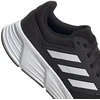 Bėgimo bateliai Adidas Galaxy 6 M GW3848