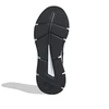 Bėgimo bateliai Adidas Galaxy 6 M GW3848