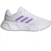 Bėgimo bateliai Adidas Galaxy 6 W HP2415