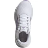 Bėgimo bateliai Adidas Galaxy 6 W HP2415