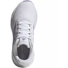Bėgimo bateliai Adidas Galaxy 6 W HP2415