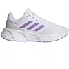 Bėgimo bateliai Adidas Galaxy 6 W HP2415