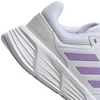 Bėgimo bateliai Adidas Galaxy 6 W HP2415