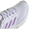 Bėgimo bateliai Adidas Galaxy 6 W HP2415