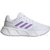 Bėgimo bateliai Adidas Galaxy 6 W HP2415