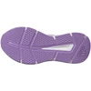 Bėgimo bateliai Adidas Galaxy 6 W HP2415