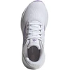 Bėgimo bateliai Adidas Galaxy 6 W HP2415