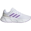 Bėgimo bateliai Adidas Galaxy 6 W HP2415
