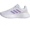 Bėgimo bateliai Adidas Galaxy 6 W HP2415