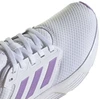 Bėgimo bateliai Adidas Galaxy 6 W HP2415