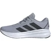 Bėgimo bateliai Adidas Galaxy 7 M ID8754