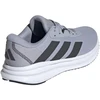 Bėgimo bateliai Adidas Galaxy 7 M ID8754