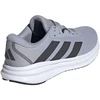 Bėgimo bateliai Adidas Galaxy 7 M ID8754