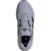 Bėgimo bateliai Adidas Galaxy 7 M ID8754