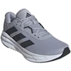 Bėgimo bateliai Adidas Galaxy 7 M ID8754