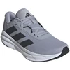 Bėgimo bateliai Adidas Galaxy 7 M ID8754