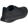 Bėgimo bateliai Adidas Runfalcon 5 Jr IE8586