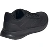 Bėgimo bateliai Adidas Runfalcon 5 Jr IE8586