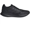 Bėgimo bateliai Adidas Runfalcon 5 Jr IE8586