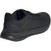 Bėgimo bateliai Adidas Runfalcon 5 Jr IE8586