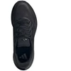 Bėgimo bateliai Adidas Runfalcon 5 Jr IE8586