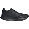 Bėgimo bateliai Adidas Runfalcon 5 Jr IE8586