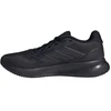 Bėgimo bateliai Adidas Runfalcon 5 Jr IE8586