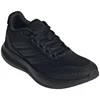 Bėgimo bateliai Adidas Runfalcon 5 Jr IE8586