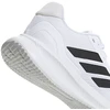 Bėgimo bateliai Adidas Runfalcon 5 Jr IE8593