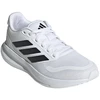 Bėgimo bateliai Adidas Runfalcon 5 Jr IE8593