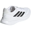 Bėgimo bateliai Adidas Runfalcon 5 Jr IE8593