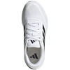 Bėgimo bateliai Adidas Runfalcon 5 Jr IE8593