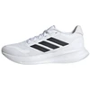 Bėgimo bateliai Adidas Runfalcon 5 Jr IE8593