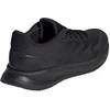 Bėgimo bateliai Adidas Runfalcon 5 W IE8828
