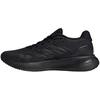 Bėgimo bateliai Adidas Runfalcon 5 W IE8828